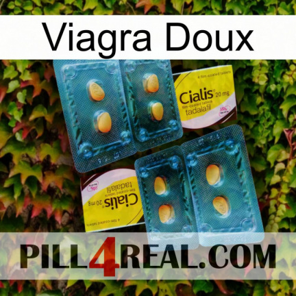 Viagra Soft cialis5